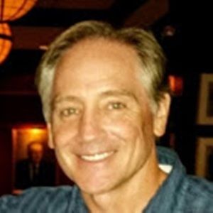 Meet your Posher, Joe